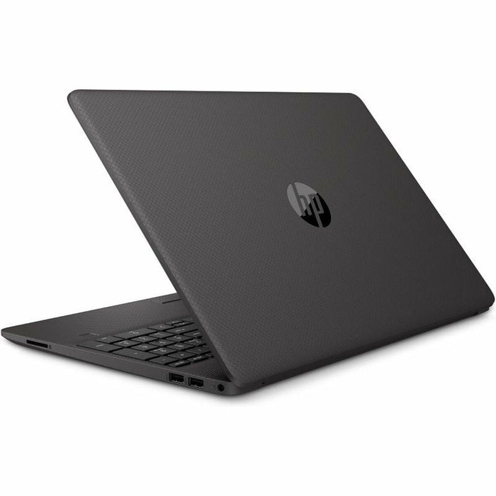 Лаптоп HP 250 G9 AD1W5ET 15" Intel Celeron 8 GB RAM 256 GB SSD