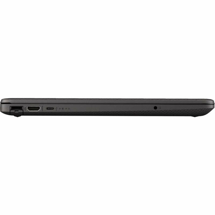 Лаптоп HP 250R G9 B39RYAT 15" 8 GB RAM 512 GB SSD i5-1334U