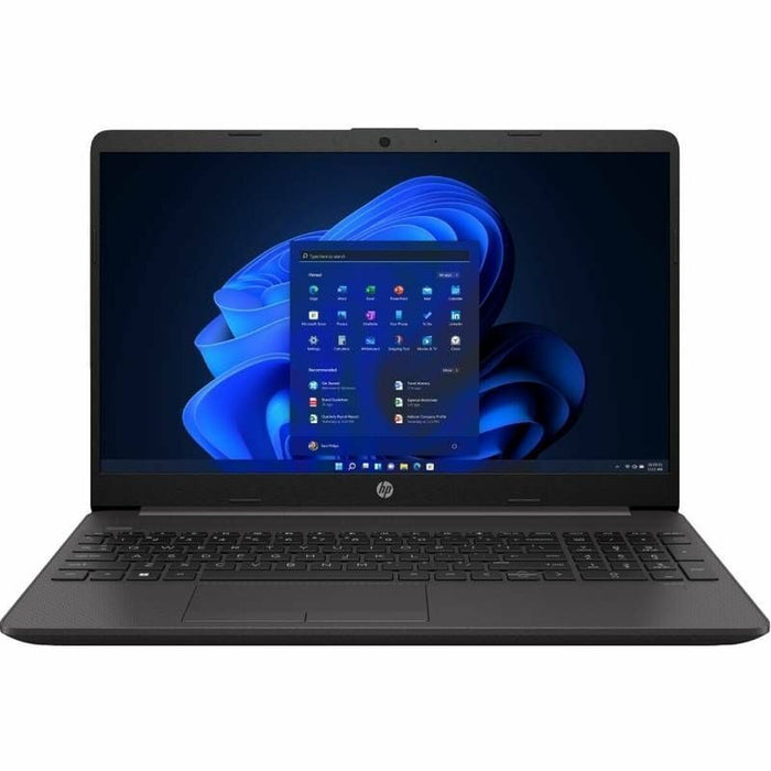 Лаптоп HP 250R G9 B39RYAT 15" 8 GB RAM 512 GB SSD i5-1334U
