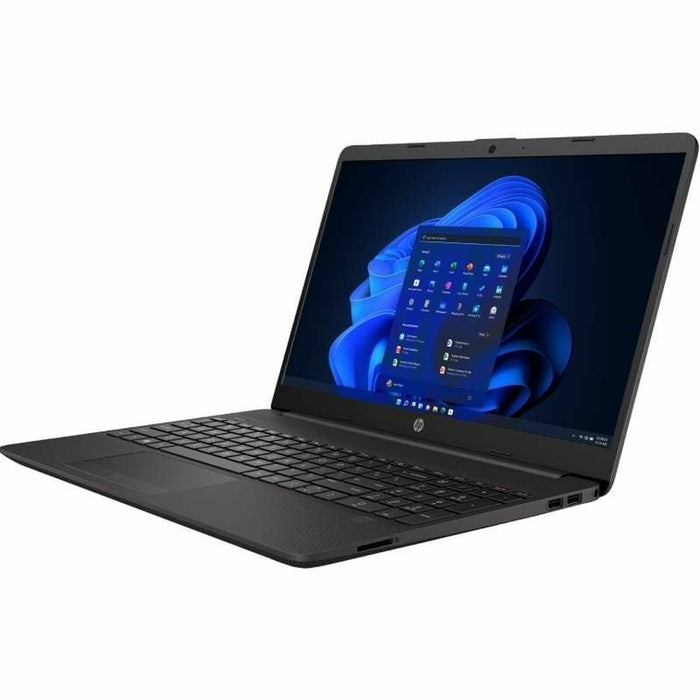 Лаптоп HP 250R G9 B39RYAT 15" 8 GB RAM 512 GB SSD i5-1334U