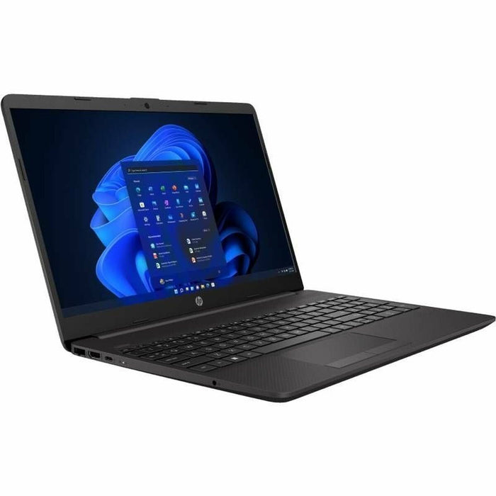 Лаптоп HP 250R G9 B39RYAT 15" 8 GB RAM 512 GB SSD i5-1334U