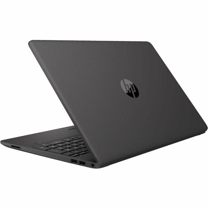 Лаптоп HP 250R G9 B39RYAT 15" 8 GB RAM 512 GB SSD i5-1334U