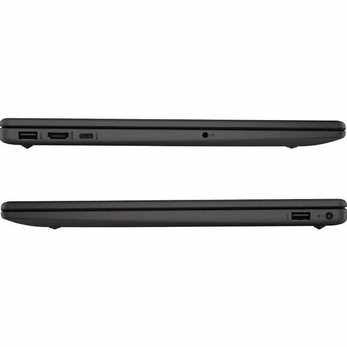 Лаптоп HP 255 G10 B39SRAT 15" 8 GB RAM 256 GB SSD