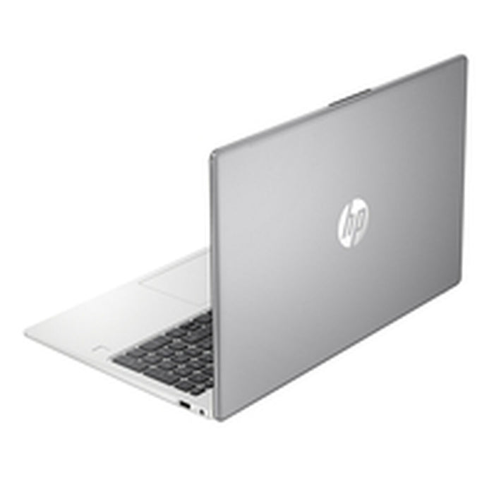 Лаптоп HP B39RRAT 15" 8 GB RAM 512 GB SSD AMD Ryzen 5-7530U
