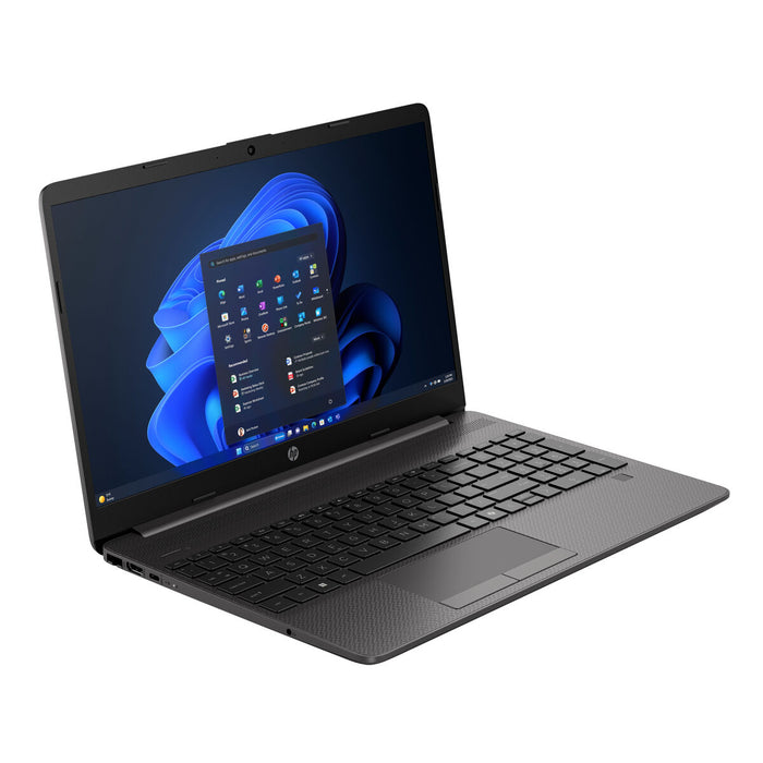 Лаптоп HP B3AG3AT 15" 16 GB RAM 512 GB SSD Intel Core Ultra 7 150U