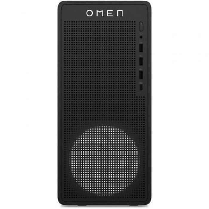 Мини компютър HP C7SJ7EA Intel Core i5 16 GB RAM 1 TB SSD