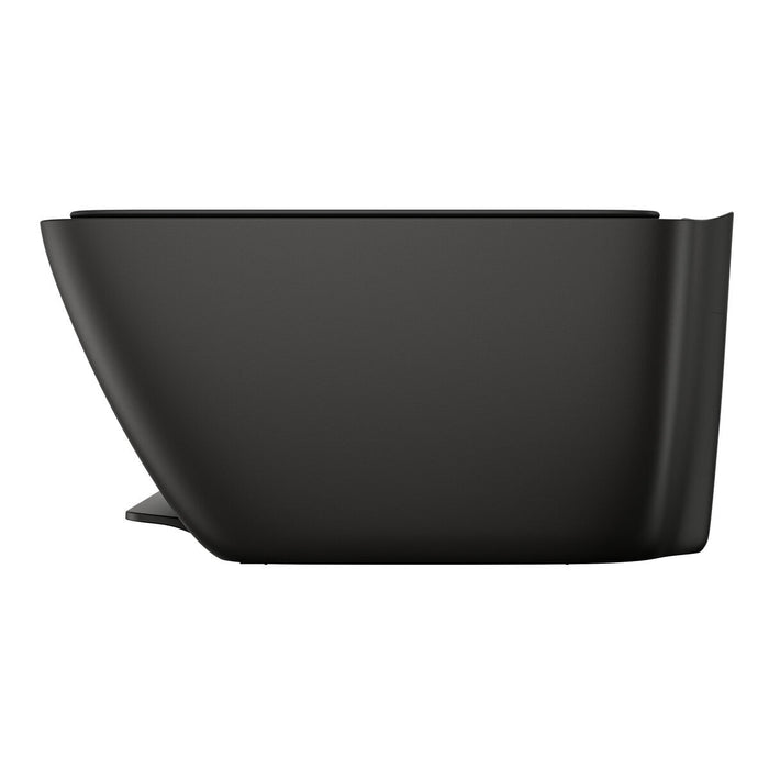 Мултифункционален принтер HP 89F97B