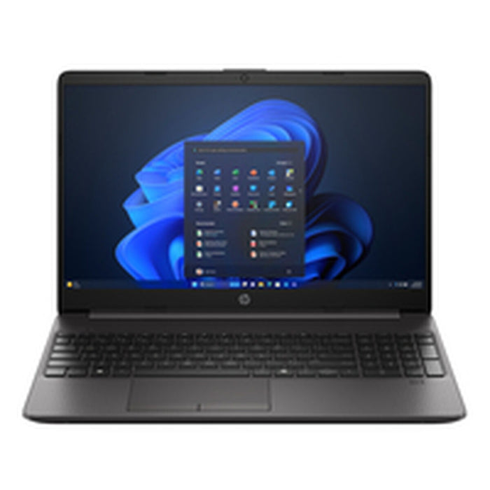 Лаптоп HP C38KCAT 8 GB RAM 512 GB SSD 15,6" Intel Core 3 100u