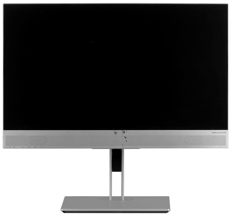 МОНИТОР HP EliteDisplay LED 24" E243 (клас A) УЖИВАНИ