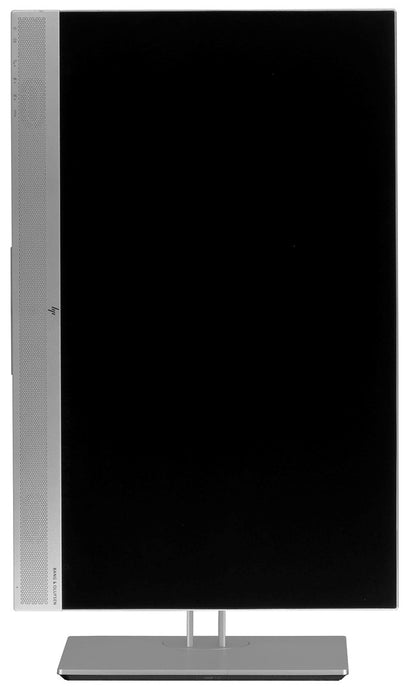 МОНИТОР HP EliteDisplay LED 24" E243 (клас A) УЖИВАНИ