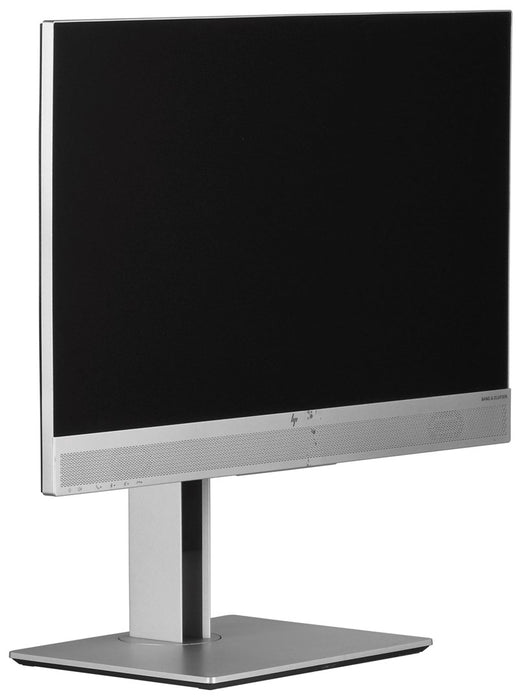 МОНИТОР HP EliteDisplay LED 24" E243 (клас A) УЖИВАНИ