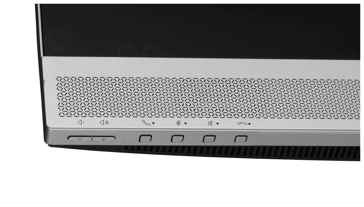 МОНИТОР HP EliteDisplay LED 24" E243 (клас A) УЖИВАНИ