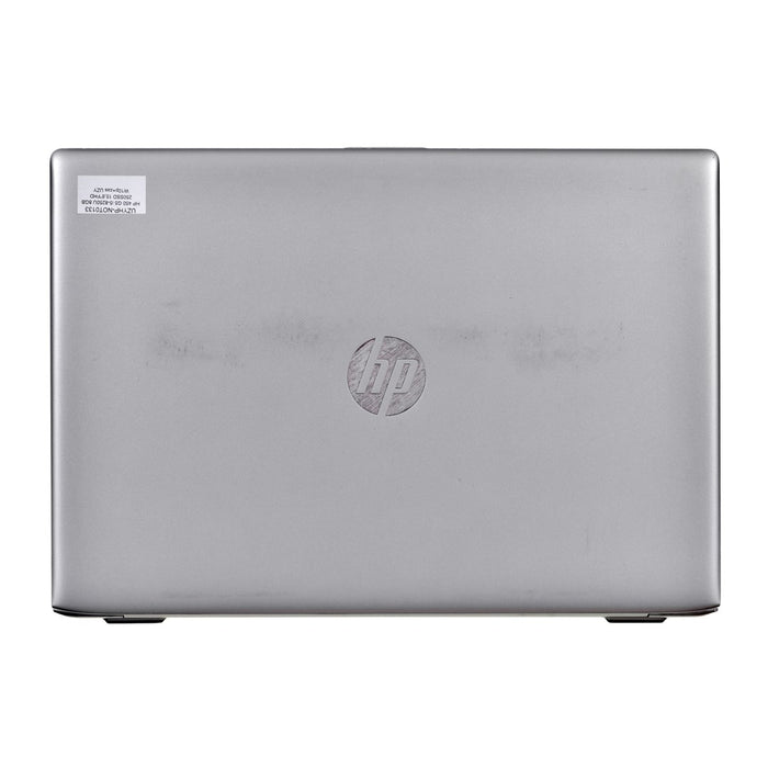 HP ProBook 450 G5 i5-8250U 8GB 250GB SSD 15,6" FHD Win11pro Употребяван US QWERTY