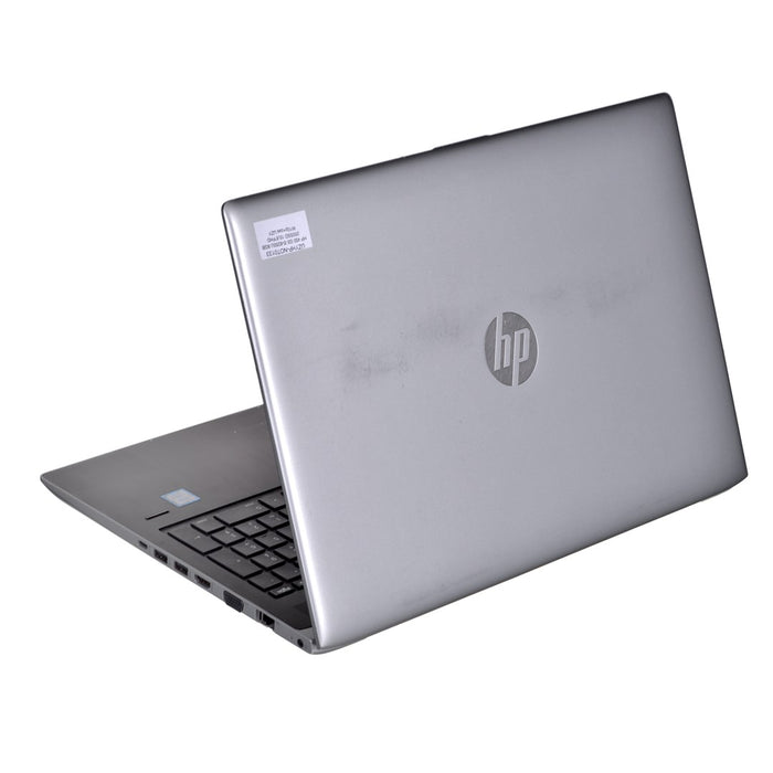 HP ProBook 450 G5 i5-8250U 8GB 250GB SSD 15,6" FHD Win11pro Употребяван US QWERTY