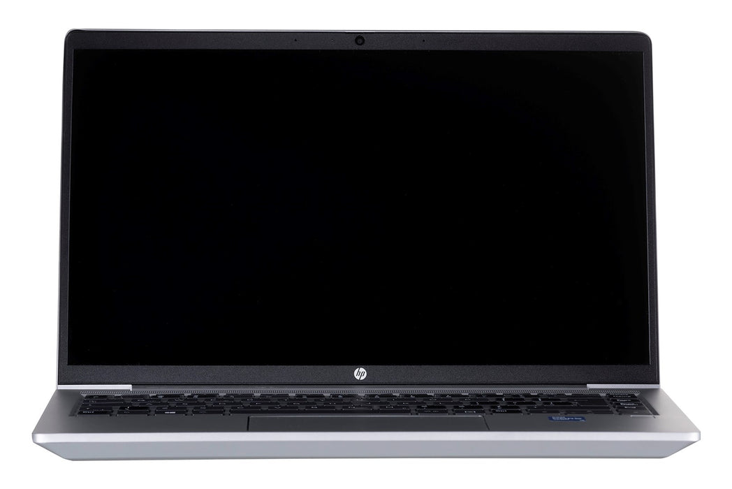 HP ProBook 640 G8 i5-1145G7 16GB 256GB SSD 14" FHD Win11pro Използван