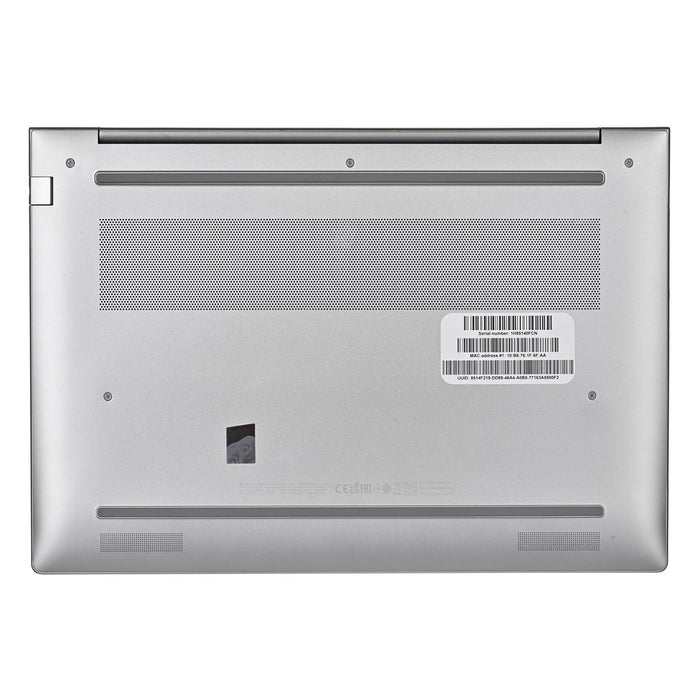 HP EliteBook 660 G11 Intel Ultra 5 135u 16GB 512GB SSD 16"FHD Win11pro УПОТРЕБЯВАН