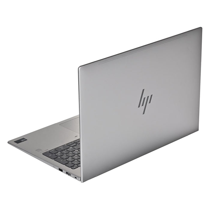 HP EliteBook 660 G11 Intel Ultra 5 135u 16GB 512GB SSD 16"FHD Win11pro УПОТРЕБЯВАН