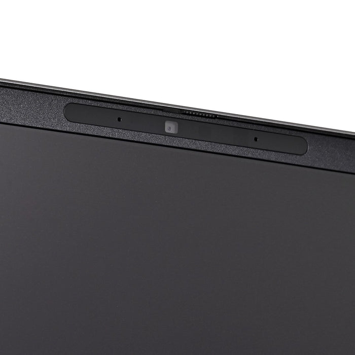 HP EliteBook 660 G11 Intel Ultra 5 135u 16GB 512GB SSD 16"FHD Win11pro УПОТРЕБЯВАН