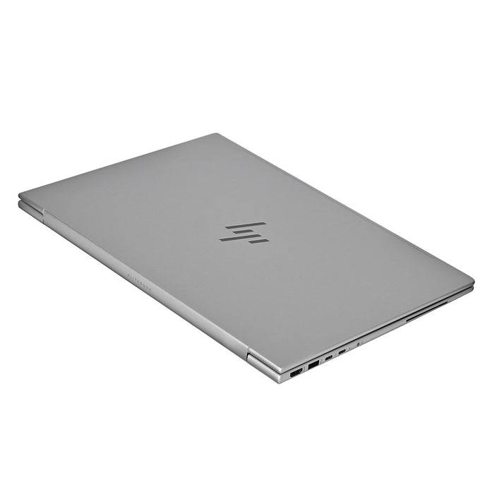 HP EliteBook 660 G11 Intel Ultra 5 135u 16GB 512GB SSD 16"FHD Win11pro УПОТРЕБЯВАН
