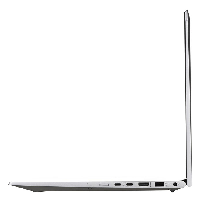 HP EliteBook 850 G7 i5-10210U 16GB 256GB SSD 15,6" FHD Win11pro Употребяван