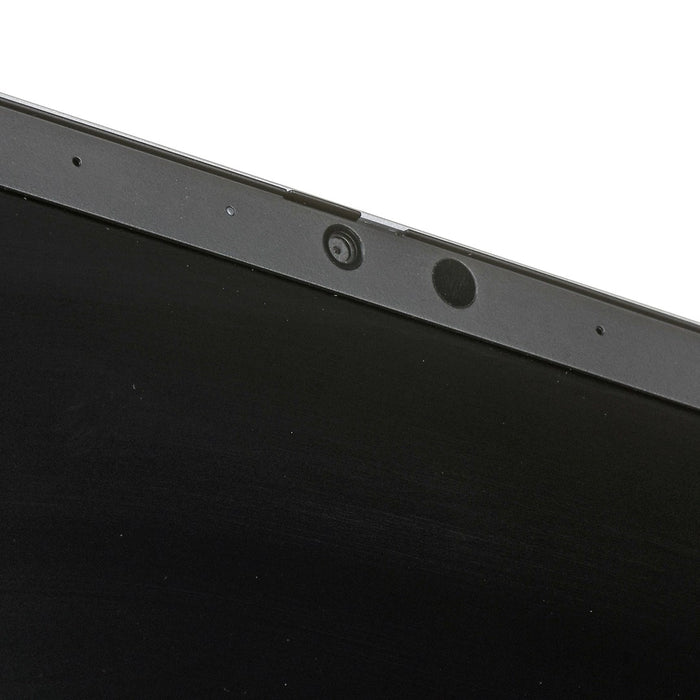 HP EliteBook 850 G7 i5-10210U 16GB 256GB SSD 15,6" FHD Win11pro Употребяван