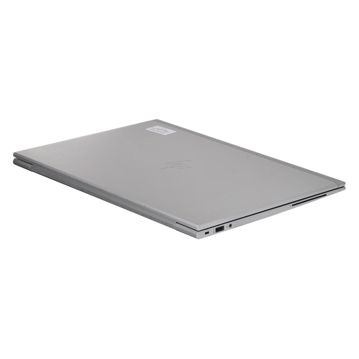 HP EliteBook 850 G7 i5-10210U 16GB 256GB SSD 15,6" FHD Win11pro Употребяван