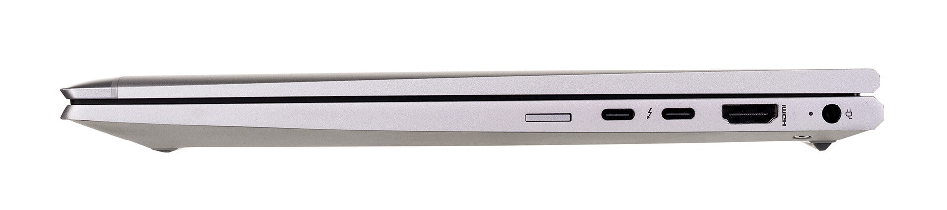 Лаптоп HP EliteBook 840 G7 i5-10210U, 16GB, 512GB SSD, 14" FHD, Windows 11 Pro, употребяван