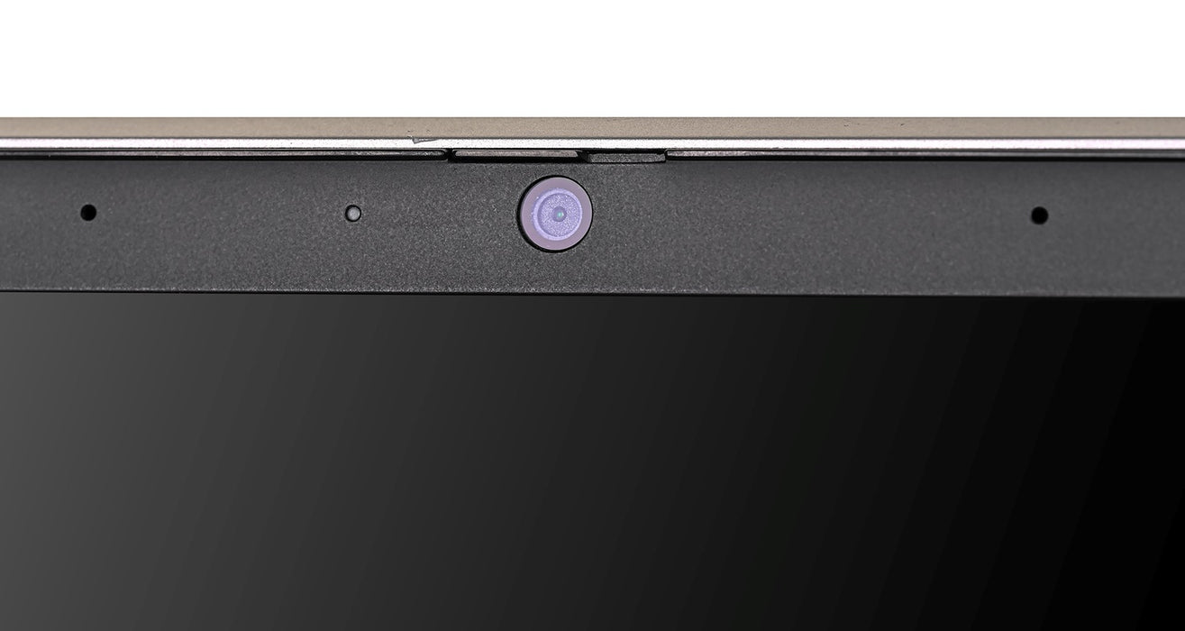 Лаптоп HP EliteBook 840 G7 i5-10210U, 16GB, 512GB SSD, 14" FHD, Windows 11 Pro, употребяван