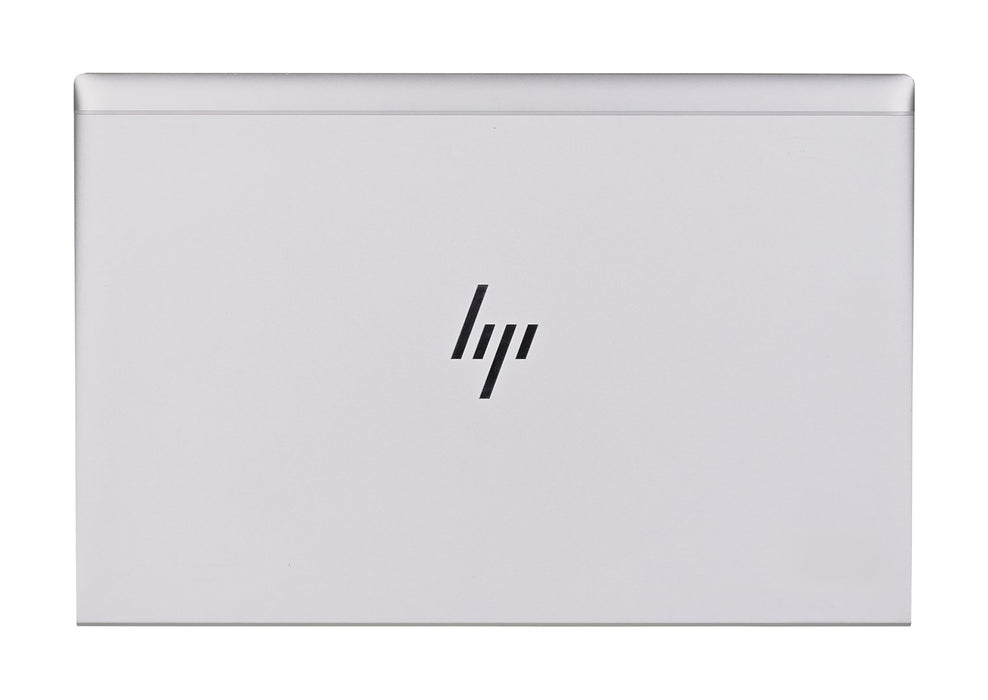 Лаптоп HP EliteBook 840 G7 i5-10210U, 16GB, 512GB SSD, 14" FHD, Windows 11 Pro, употребяван