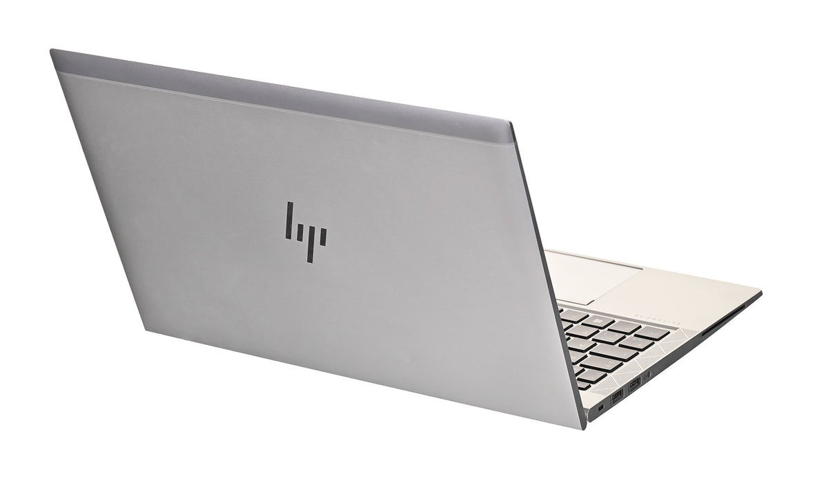 Лаптоп HP EliteBook 840 G7 i5-10210U, 16GB, 512GB SSD, 14" FHD, Windows 11 Pro, употребяван