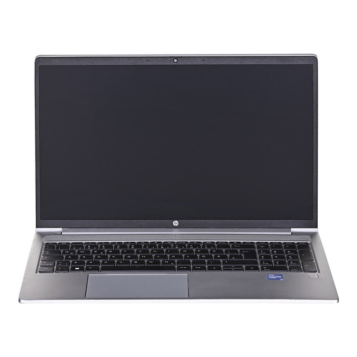 HP ProBook 650 G8 i5-1135G7 8GB 256GB SSD 15,6" FHD Win11pro Употребяван US QWERTY