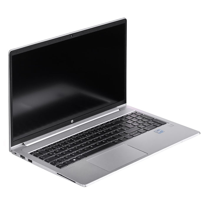 HP ProBook 650 G8 i5-1135G7 16GB 512GB SSD 15,6" FHD Win11pro Употребяван UK QWERTY