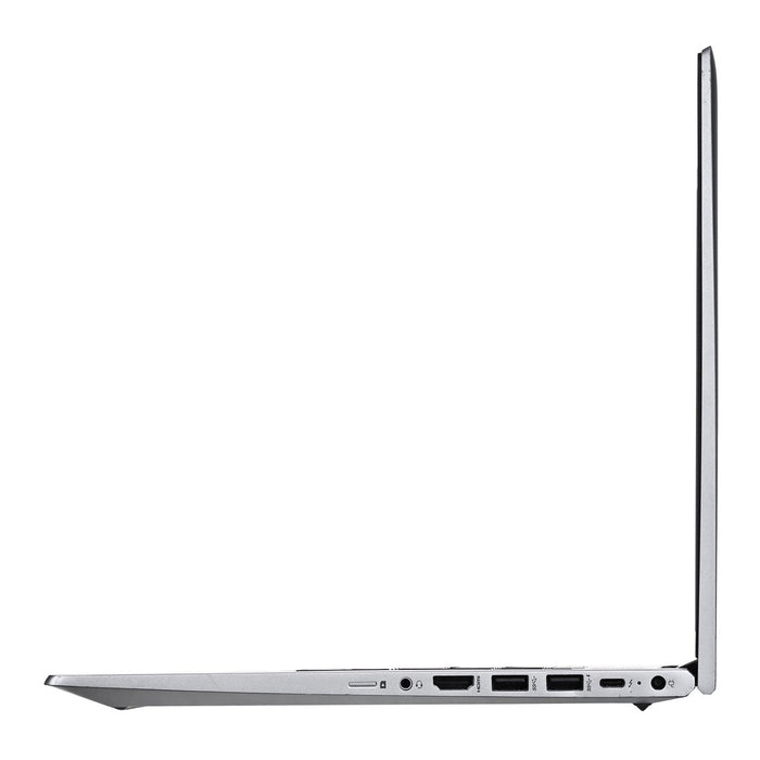 HP ProBook 650 G8 i5-1135G7 16GB 512GB SSD 15,6" FHD Win11pro Употребяван UK QWERTY
