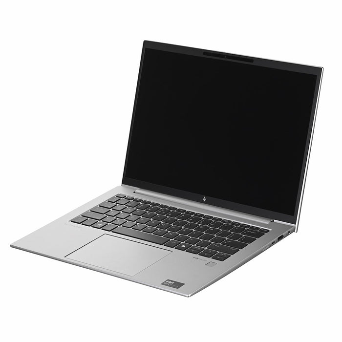 HP EliteBook 840 G11 Intel Ultra 5 135U 16GB 512GB SSD 14"FHD Win11pro УПОТРЕБЯВАН US QWERTY