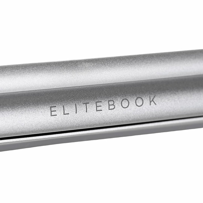 HP EliteBook 840 G11 Intel Ultra 5 135U 16GB 512GB SSD 14"FHD Win11pro УПОТРЕБЯВАН US QWERTY