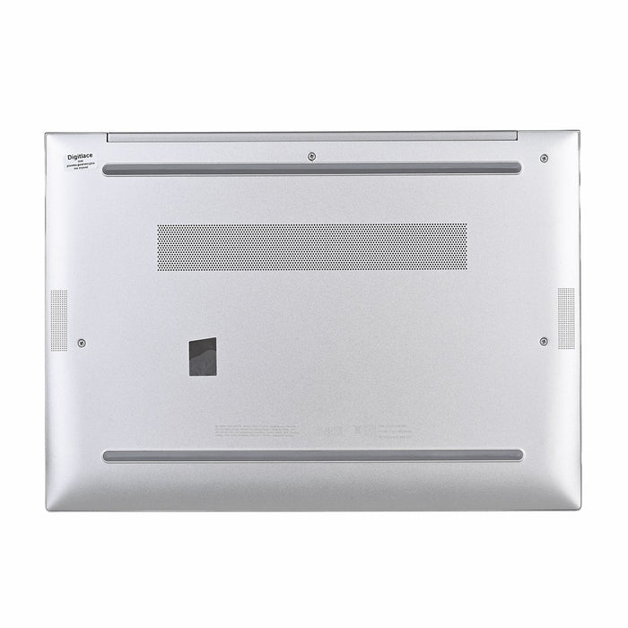 HP EliteBook 840 G11 Intel Ultra 5 135U 16GB 512GB SSD 14"FHD Win11pro УПОТРЕБЯВАН US QWERTY