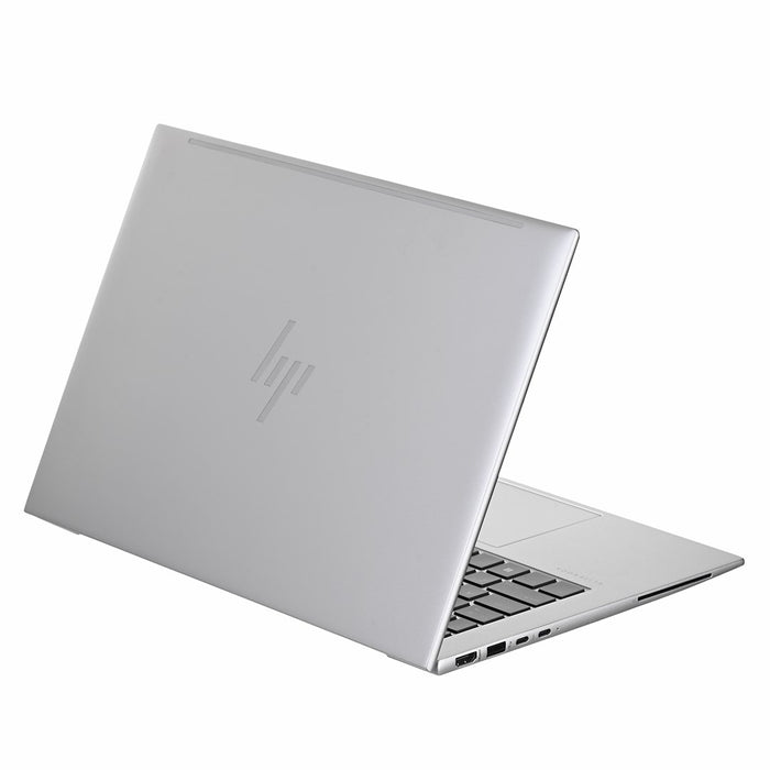 HP EliteBook 840 G11 Intel Ultra 5 135U 16GB 512GB SSD 14"FHD Win11pro УПОТРЕБЯВАН US QWERTY