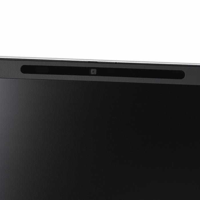 HP EliteBook 840 G11 Intel Ultra 5 135U 16GB 512GB SSD 14"FHD Win11pro УПОТРЕБЯВАН US QWERTY