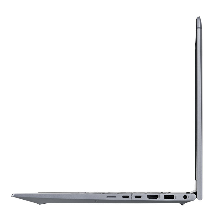 HP EliteBook 855 G7 AMD RYZEN 3 PRO 4450U 8GB 256GB SSD 15" FHD Win11pro Употребяван