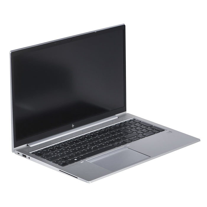 HP EliteBook 855 G7 AMD RYZEN 3 PRO 4450U 8GB 256GB SSD 15" FHD Win11pro Употребяван