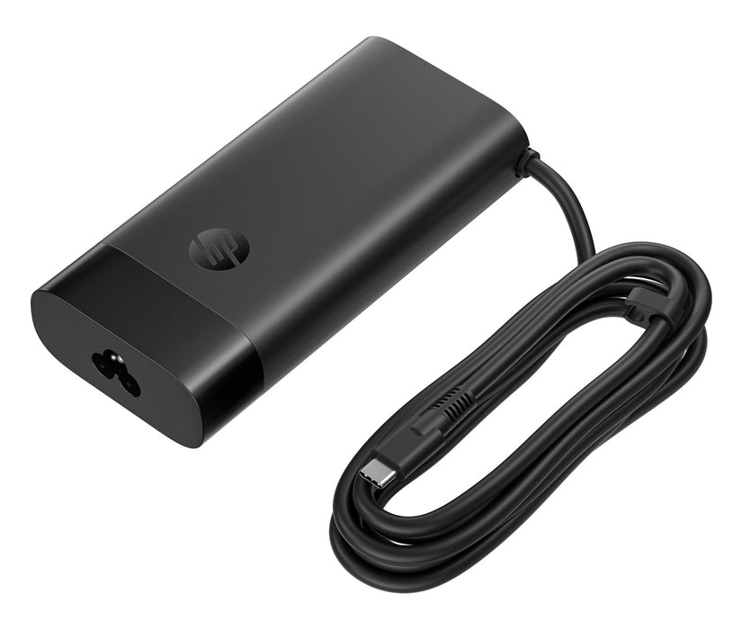 Зарядно за лаптоп HP 140W USB-C