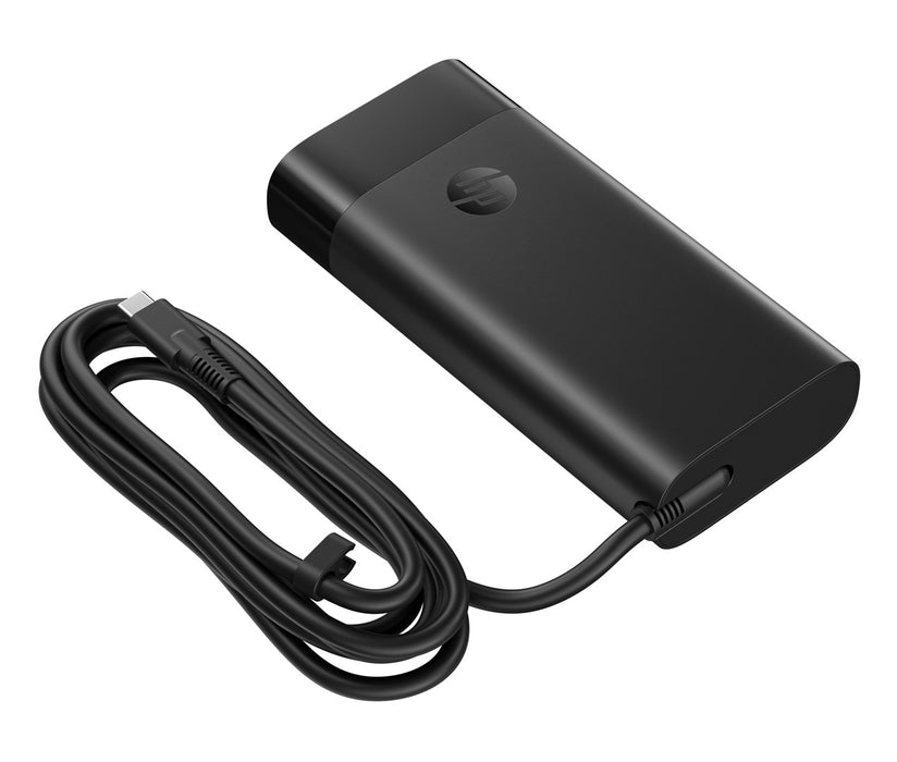 Зарядно за лаптоп HP 140W USB-C