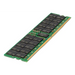 HPE 16GB 1x16GB Single Rank x8 DDR5-4800 CAS-40-39-39