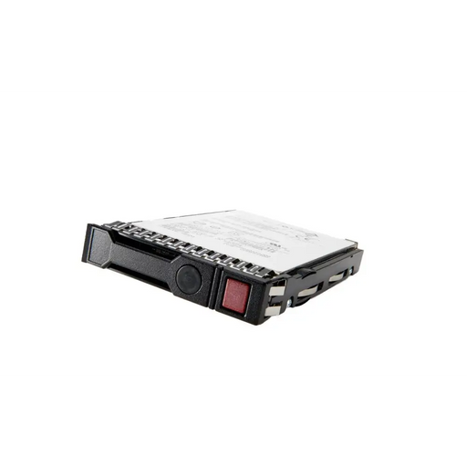 HPE 3.2TB SAS 24G смесен SFF BC SSD за различни доставчици