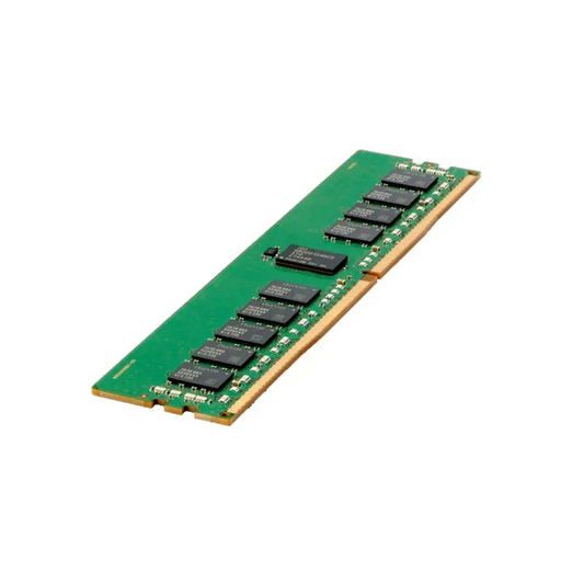 HPE 32GB (1x32GB) Dual Rank x4 DDR4-2933 CAS-21-21-21