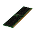 HPE 32GB (1x32GB) Dual Rank x8 DDR5-4800 CAS-40-39-39 EC8