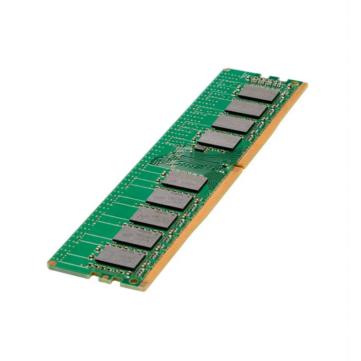 HPE 32GB (1x32GB) Dual Rank x8 DDR5-4800 CAS-40-39-39