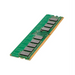 HPE 64GB (1x64GB) Dual Rank x4 DDR4-3200 CAS-22-22-22