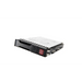HPE 960GB SAS 12G смесен SFF BC Value SAS мултивендор SSD