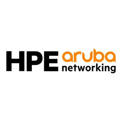 HPE Aruba AP-MNT-D комплект монтажни скоби индивидуална тип